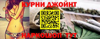первитин Ликино-Дулёво